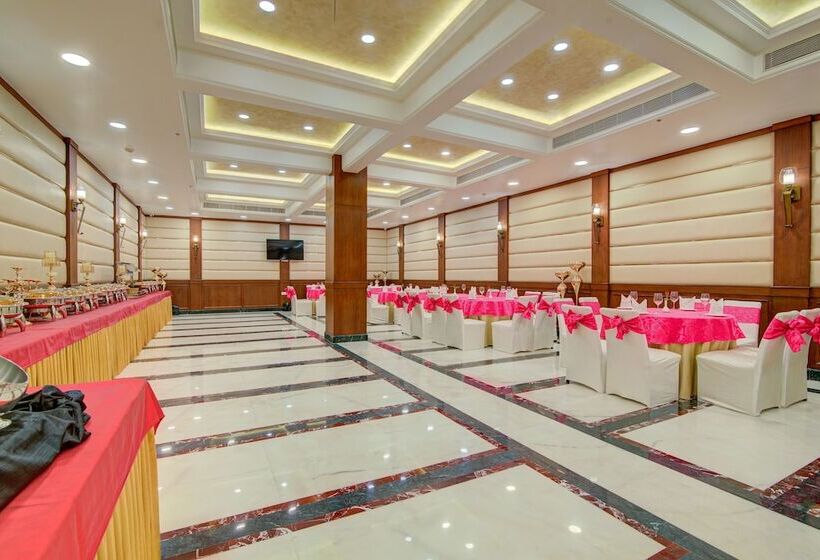 בית מלון כפרי Home In By Amrik Sukhdev