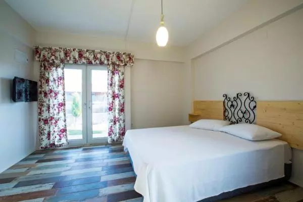 La Vida Otel
