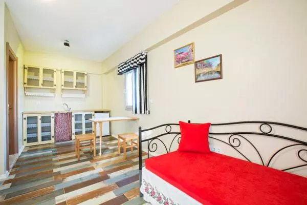 La Vida Otel