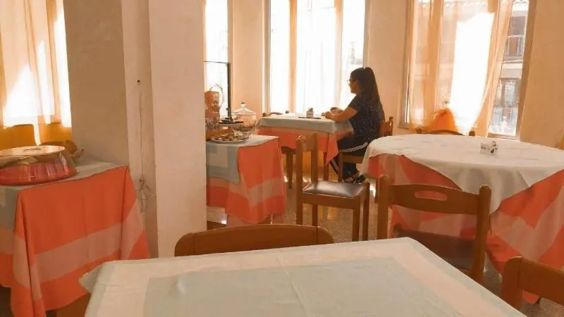 L'ancora