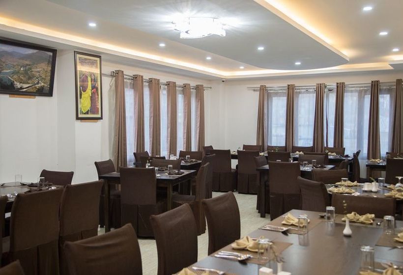 Fotos del hotel Riverside:  22