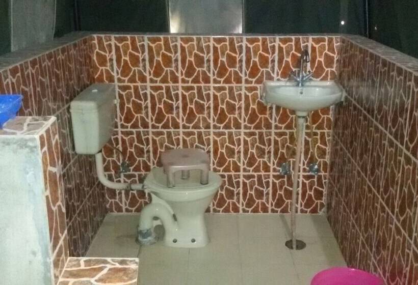 호텔 Second Life Resorts