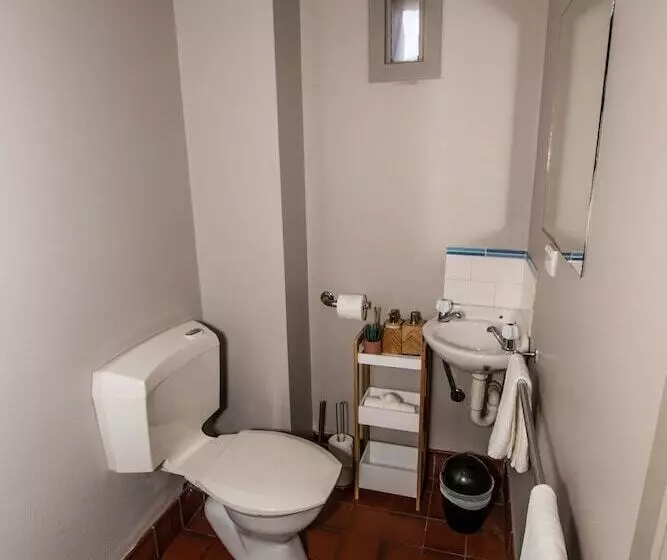 Majatalo Cobb & Co Lodge