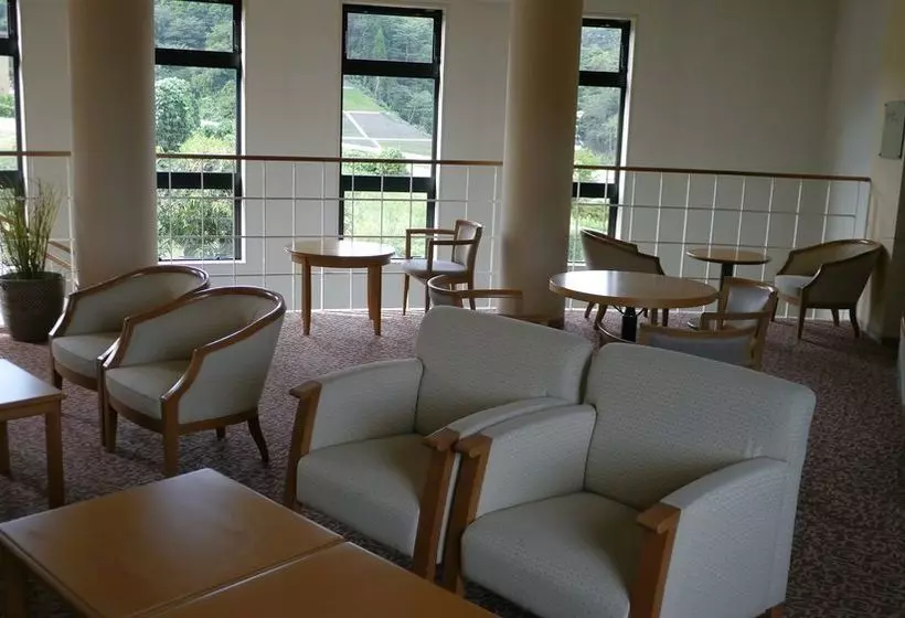 旅館 Ryotei Unseian