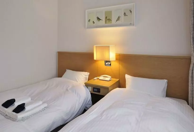 旅館 Ryotei Unseian