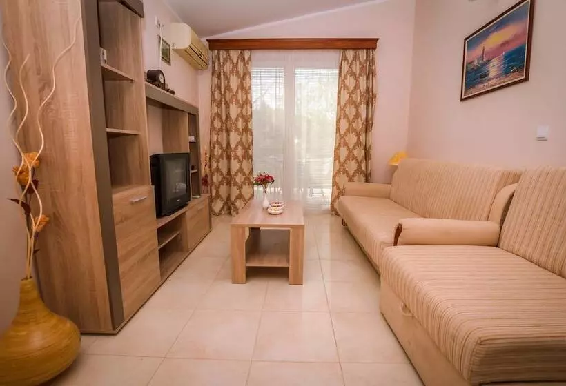 Villa Del Mar
