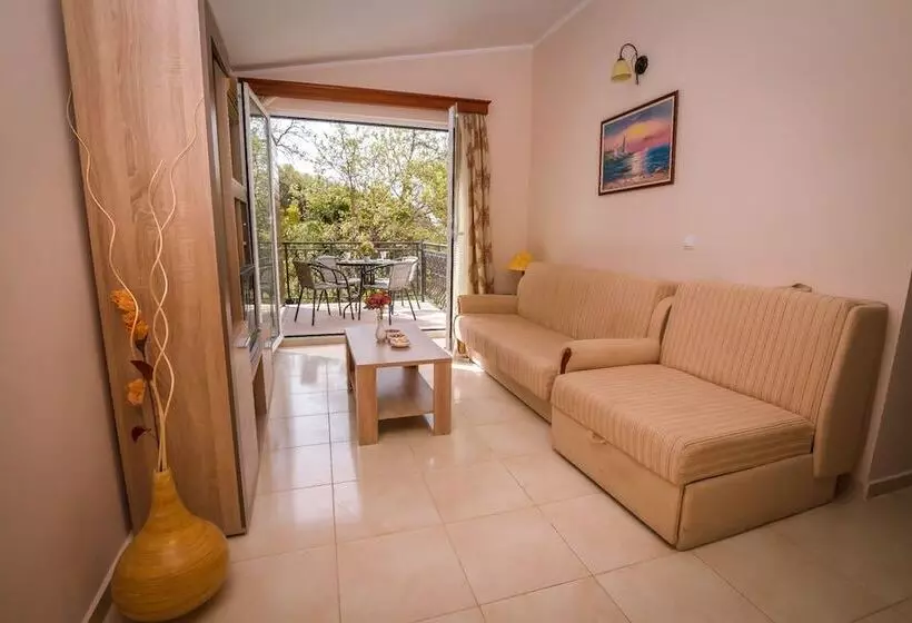 Villa Del Mar