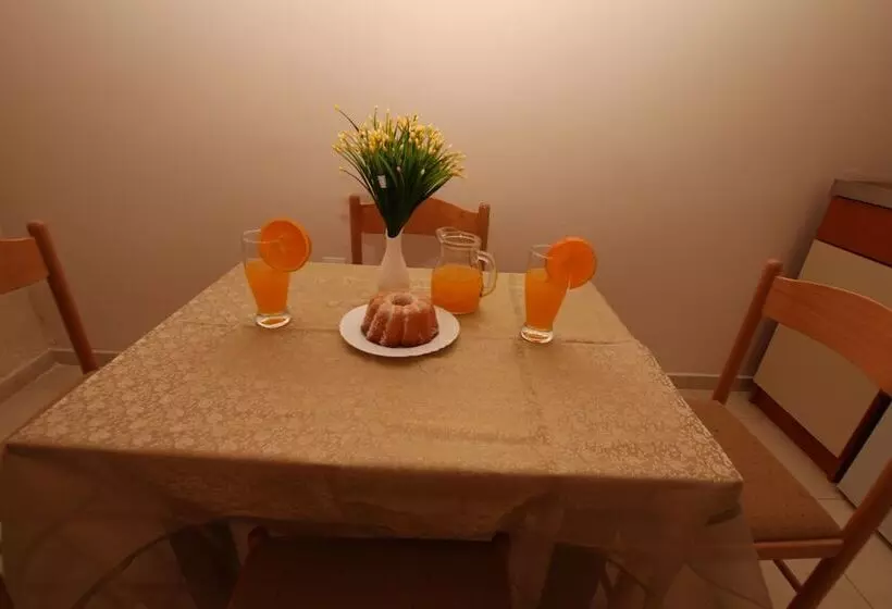 Villa Del Mar