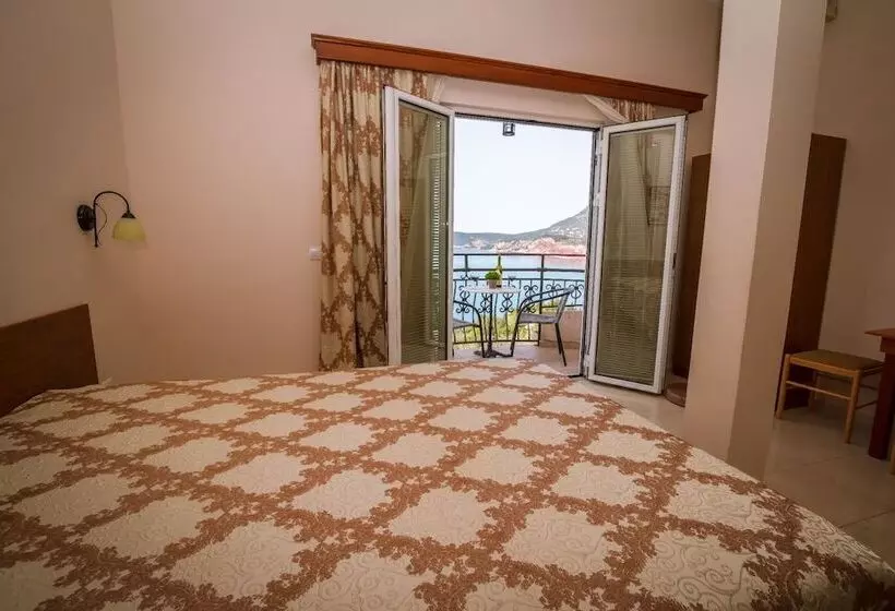 Villa Del Mar