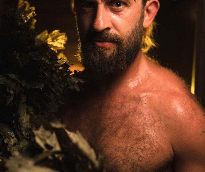 住宿加早餐 Bali Dacha