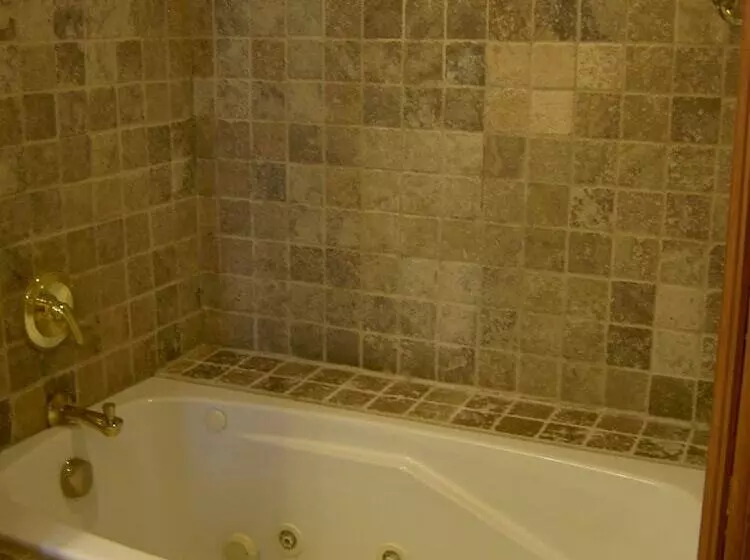 ベッドアンドブレックファースト Gallagher S Irish Rose