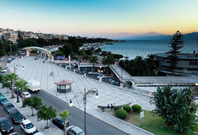 Deluxe B&b Centrocitta