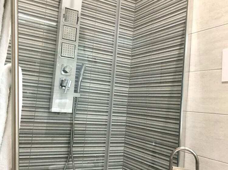 Deluxe B&b Centrocitta