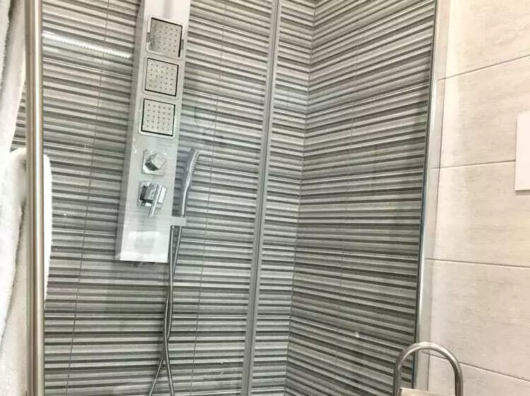 Deluxe B&b Centrocitta