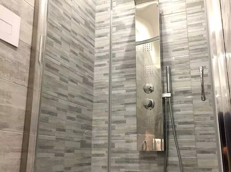 Deluxe B&b Centrocitta