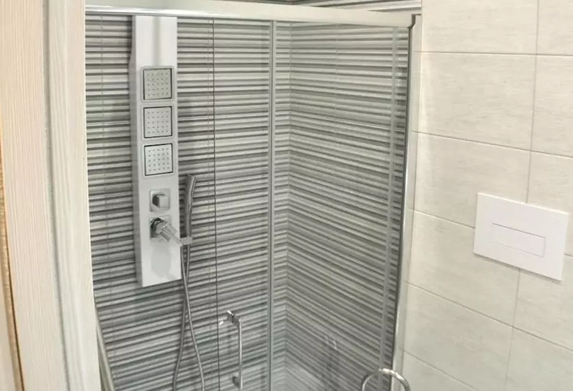 Deluxe B&b Centrocitta