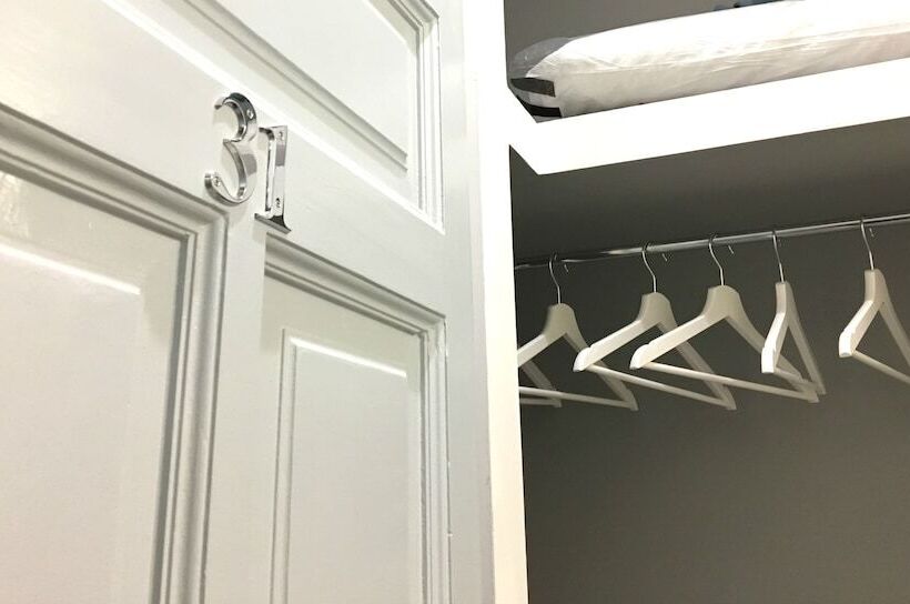 Deluxe B&b Centrocitta