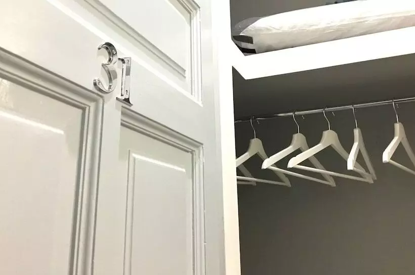 Deluxe B&b Centrocitta