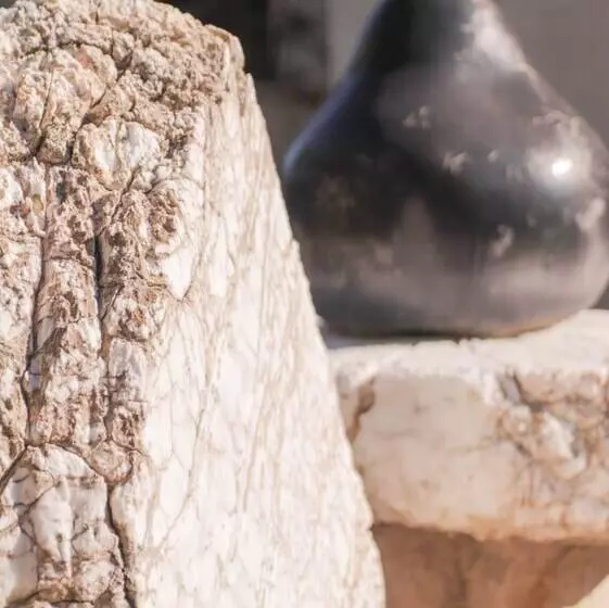 Hotelli Villa St Maxime