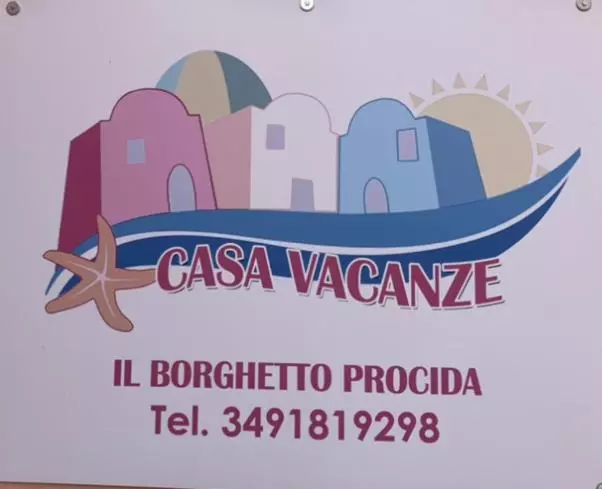 Il Borghetto Apartments & Rooms