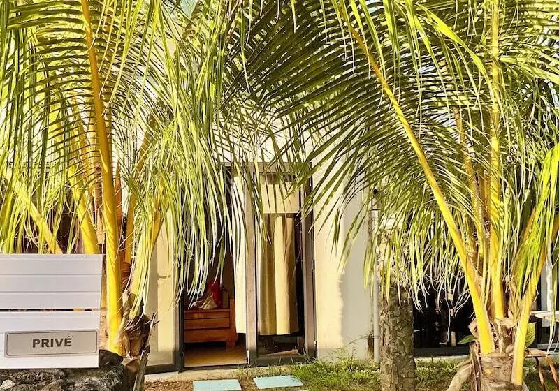 Original Villa