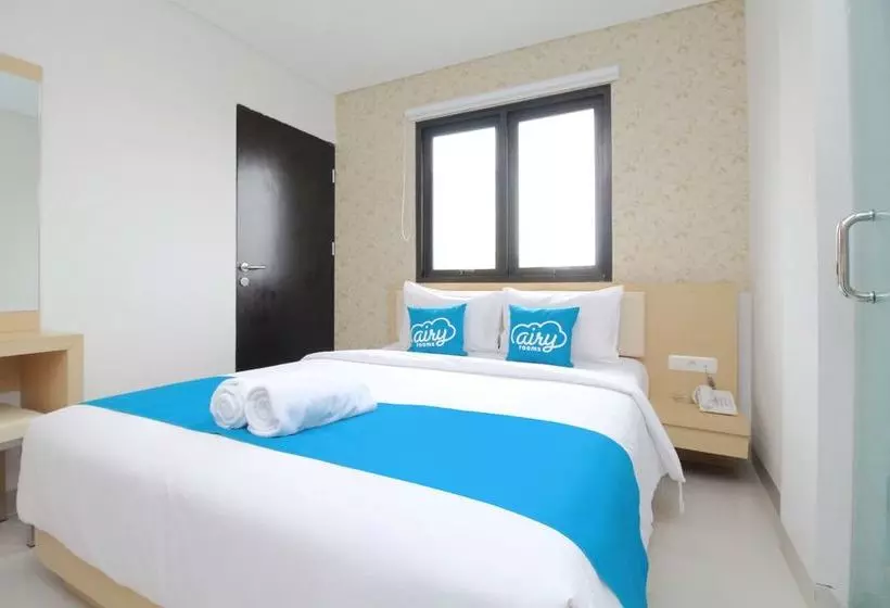 Pensione Tonotel