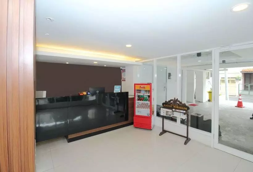 Pensione Tonotel