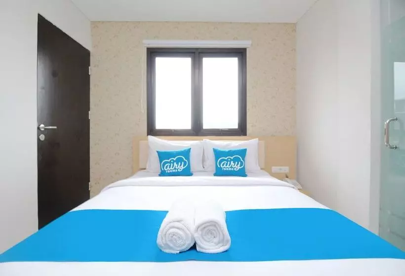 Pensione Tonotel