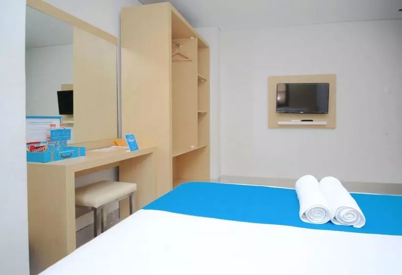Pensione Tonotel