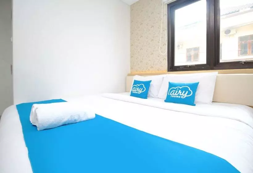 Pensione Tonotel