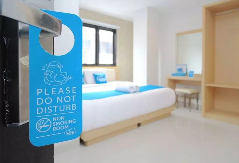 Pensione Tonotel