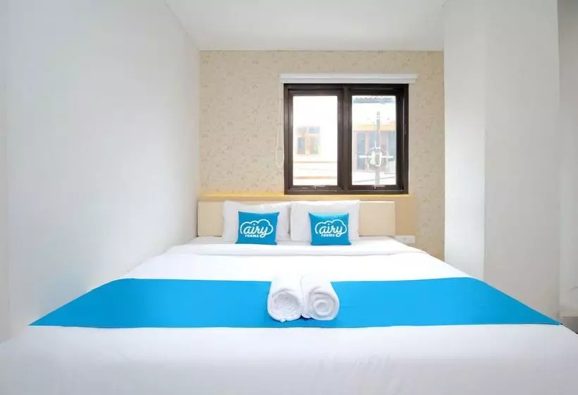 Pensione Tonotel
