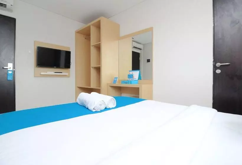 Pensione Tonotel