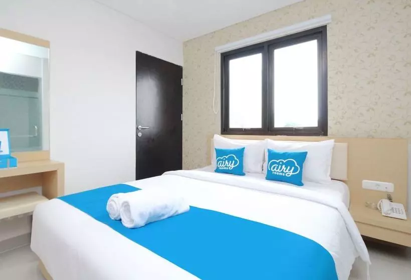 Pensione Tonotel