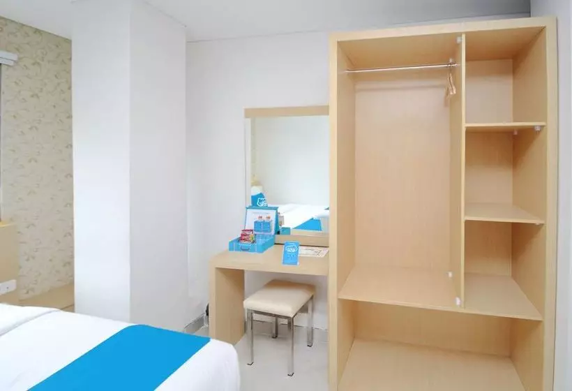 Pensione Tonotel