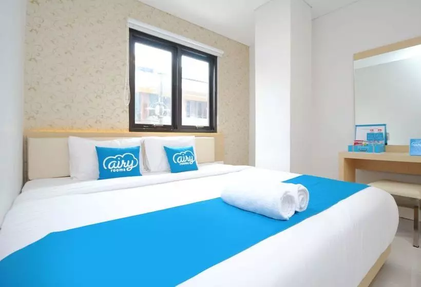 Pensione Tonotel