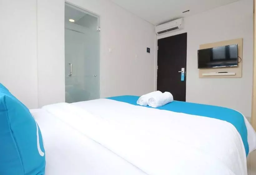 Pensione Tonotel