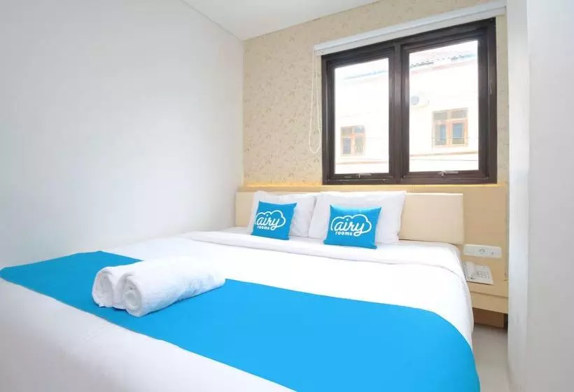 Pensione Tonotel