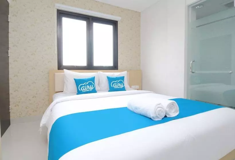 Pensione Tonotel