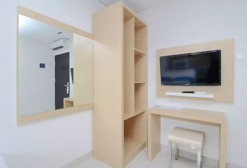 Pensione Tonotel