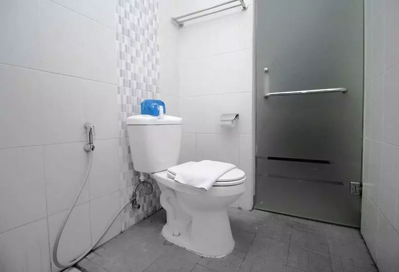 Pensione Tonotel