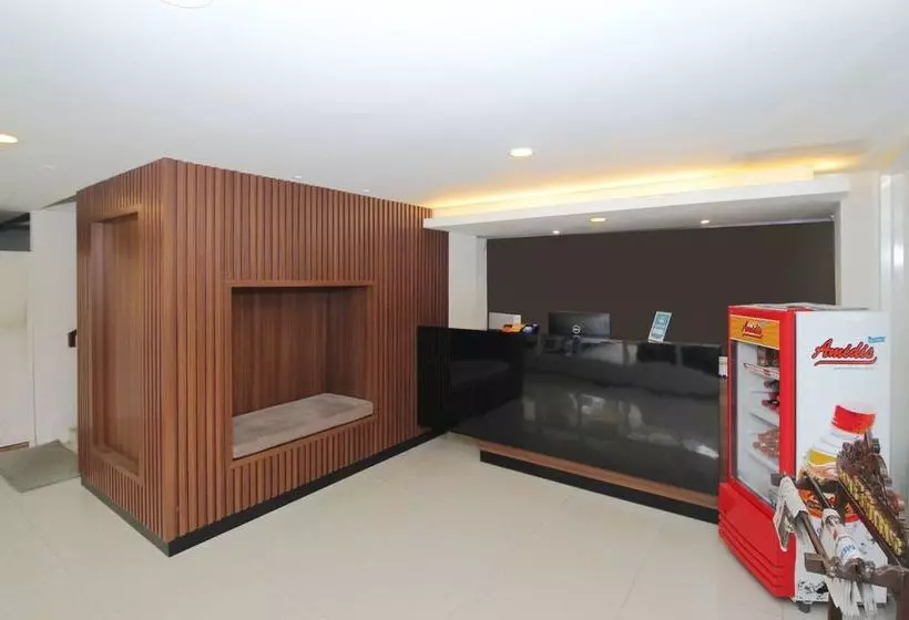 Pensione Tonotel