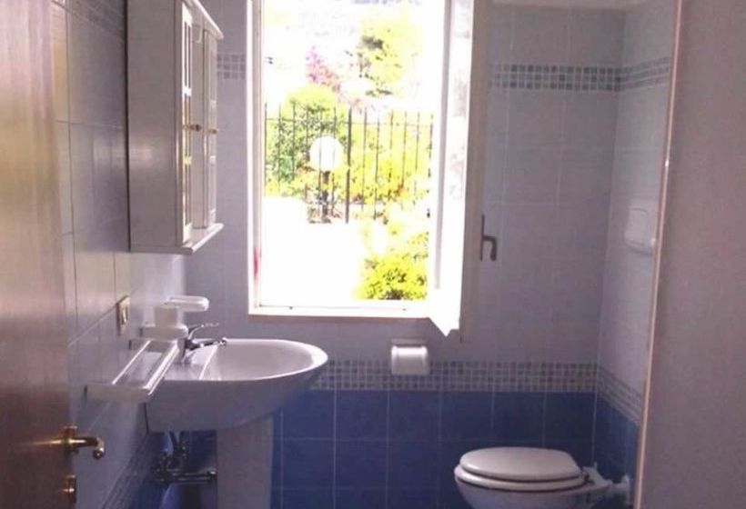 Residence Le Magnolie