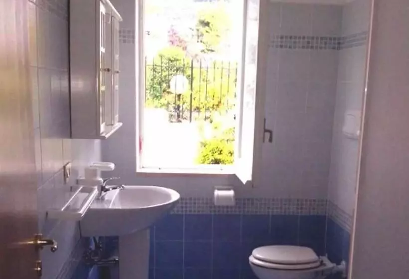 Residence Le Magnolie