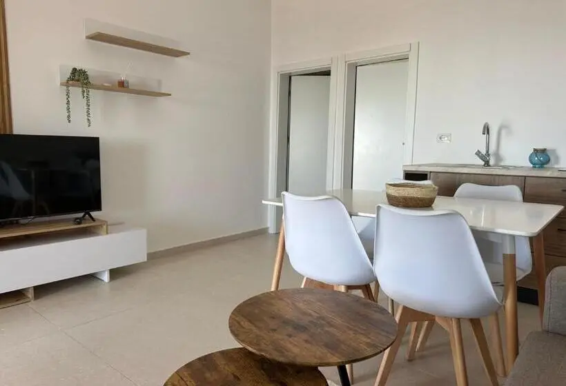پانسیون Vila Kuci