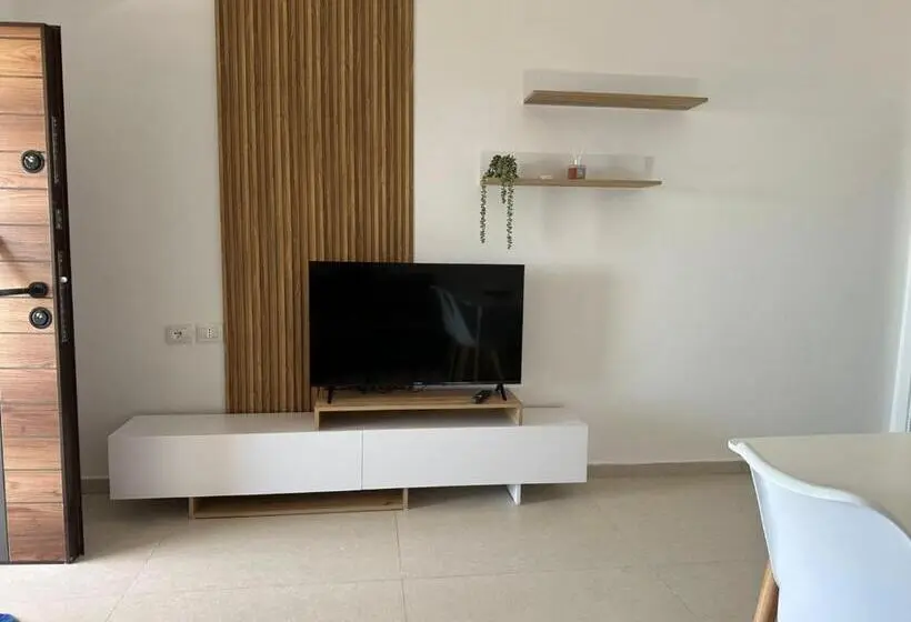 پانسیون Vila Kuci