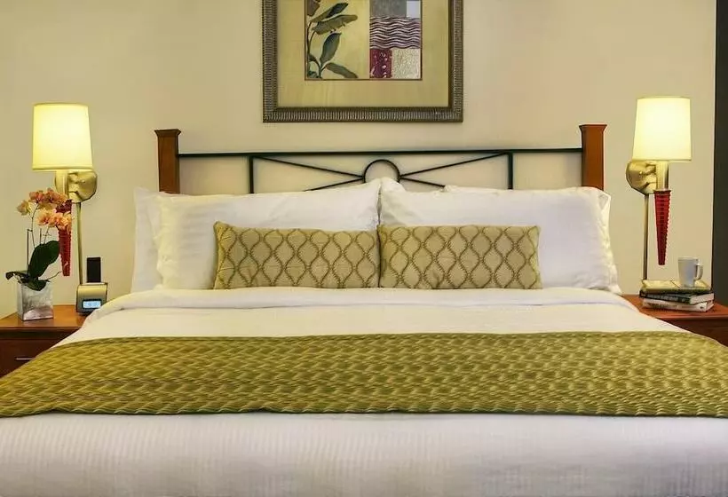 ホテル Dharam Villa