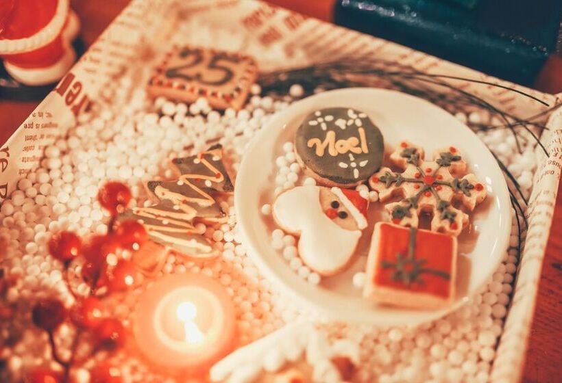 Kontiki Danang Hostel