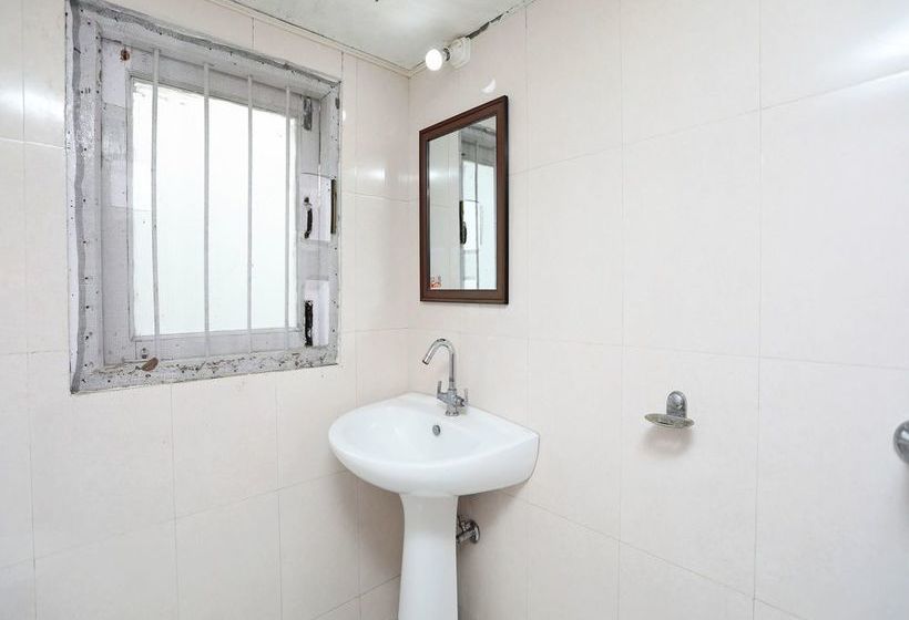 Oyo 13785 Home Boutique 2bhk Ramgarh Nainital