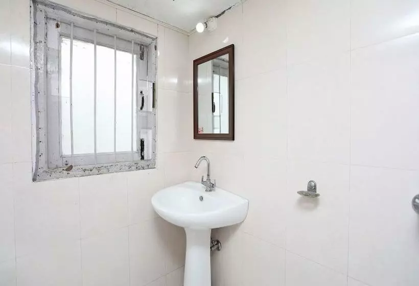 Oyo 13785 Home Boutique 2bhk Ramgarh Nainital